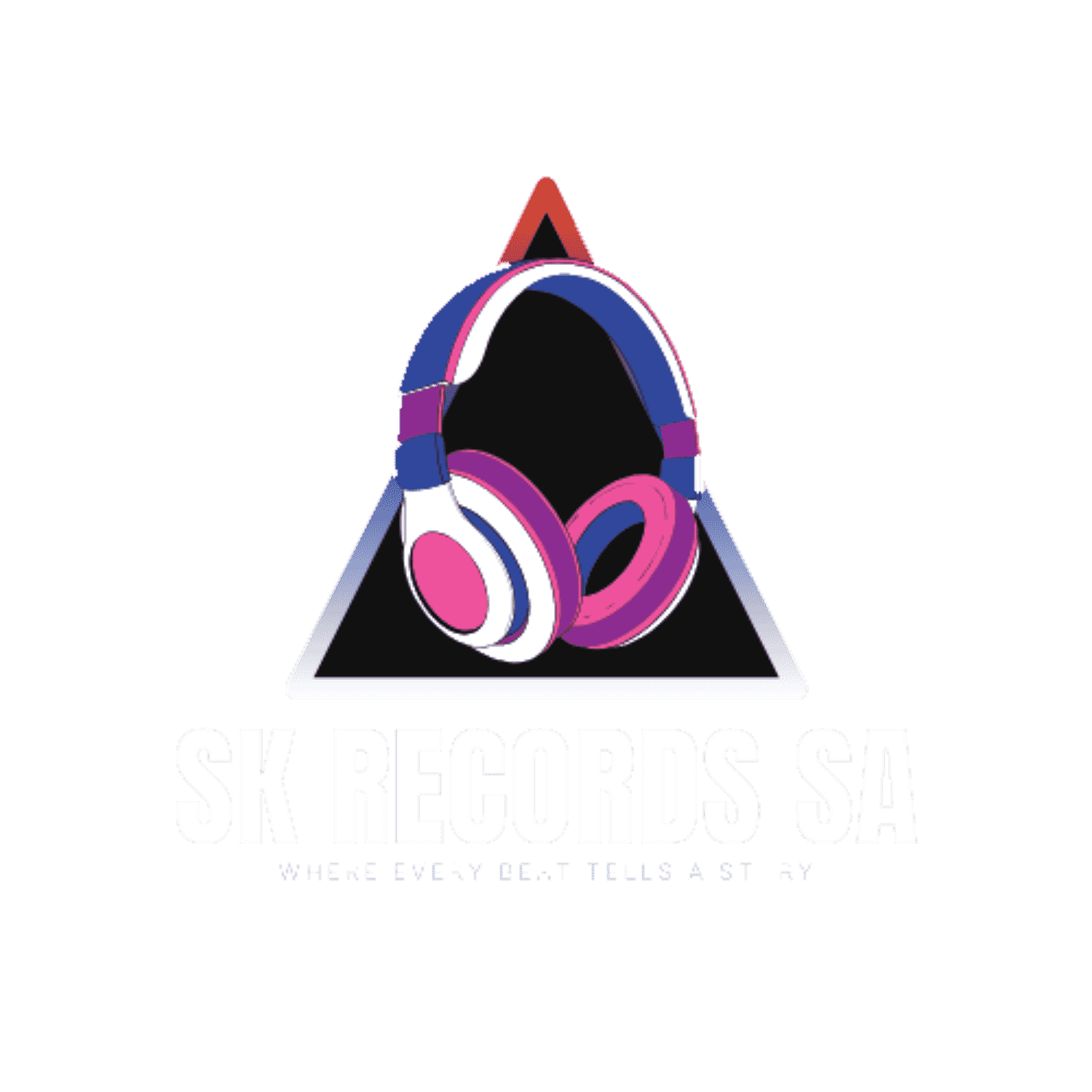 SK RECORDS SA