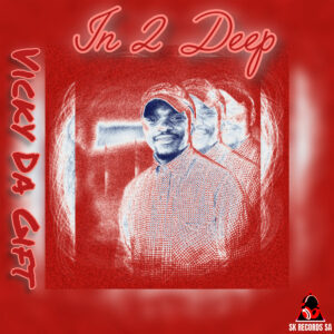 In 2 Deep (Original Mix) by Vicky Da Gift is a smooth, immersive Deep House track that blends hypnotic rhythms with soulful textures. Designed for late-night grooves and deep listening sessions, this song invites you to lose yourself in the sound. 🎧 Perfect for underground sets, chilled vibes, and Deep House lovers.