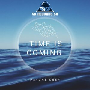 psyche deep time is coming ep