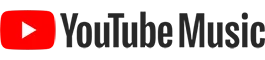 YouTube-Music