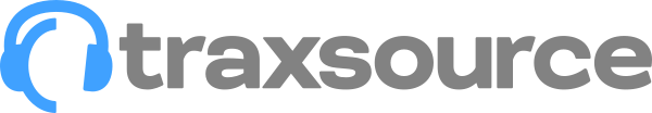 logo-for-light-background