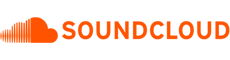 smartlink-soundcloud-dark-logo