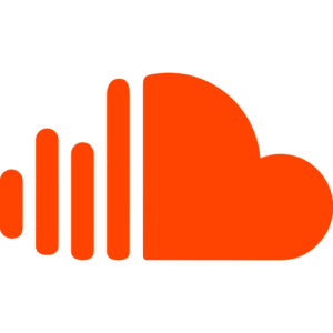 SoundCloud