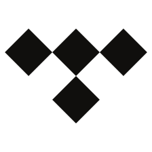 TIDAL