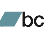 Bandcamp