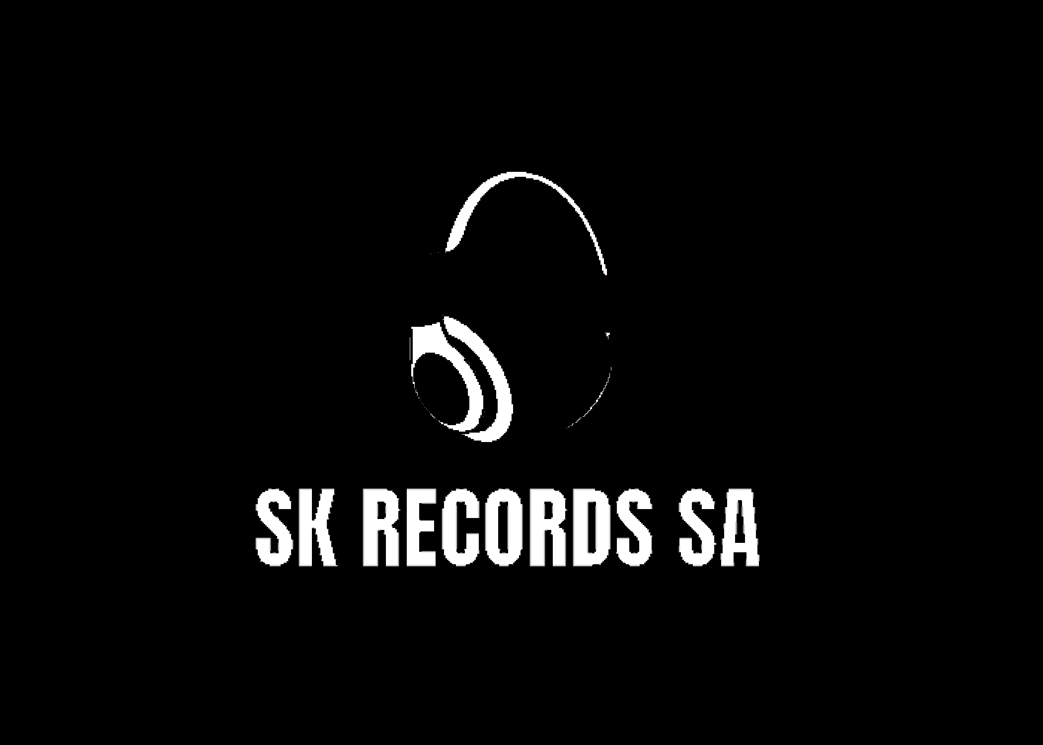 SK Records SA