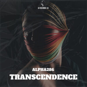 Alpha286 - Transcendence