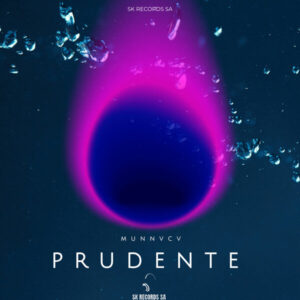 MUNNVCV – Prudente