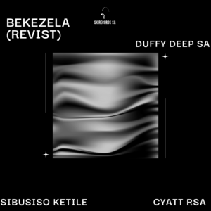 Bekezela (Re Visit)