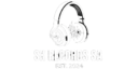 SK RECORDS SA