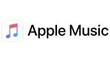 Apple-Music-Emblem