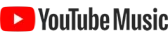 YouTube-Music