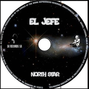 EL Jefe - North Star