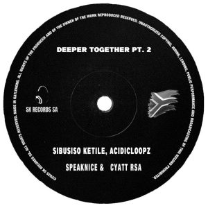 deeper together pt23