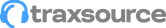 logo-for-light-background