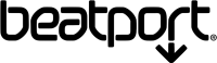 pngfind.com-beatport-logo-png-3452158