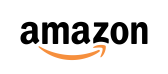 amazon-logo